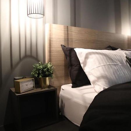Super Stylish Apartments In The Heart Of Athens! Kültér fotó