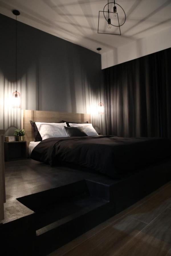 Super Stylish Apartments In The Heart Of Athens! Kültér fotó