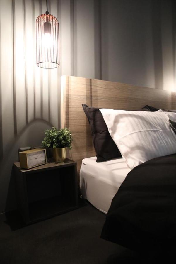 Super Stylish Apartments In The Heart Of Athens! Kültér fotó