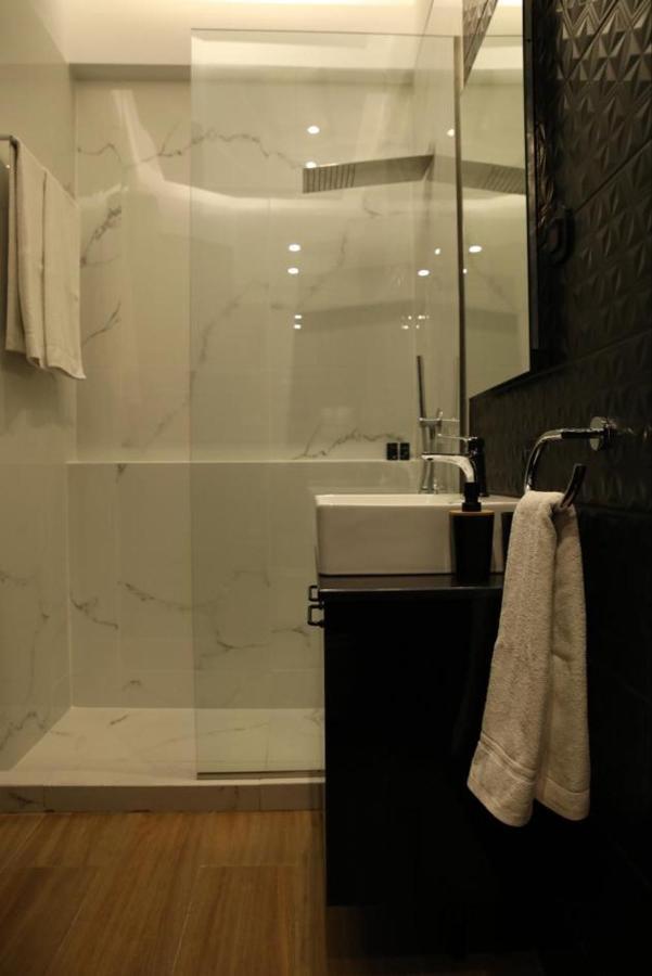 Super Stylish Apartments In The Heart Of Athens! Kültér fotó